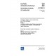 IEC 61755-1 Ed. 1.0 b:2005