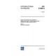 IEC 61606-4 Ed. 1.0 en:2005