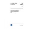 IEC 61606-4 Ed. 1.0 en:2005