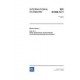 IEC 61400-12-1 Ed. 1.0 en:2005