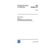 IEC 61400-12-1 Ed. 1.0 en:2005