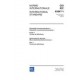 IEC 62047-1 Ed. 1.0 b:2005
