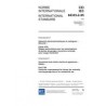 IEC 60335-2-95 Amd.1 Ed. 2.0 b:2005