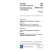 IEC 60335-2-75 Amd.1 Ed. 2.0 b:2005