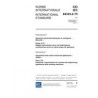 IEC 60335-2-75 Amd.1 Ed. 2.0 b:2005
