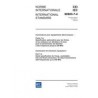 IEC 60603-7-4 Ed. 1.0 b:2005
