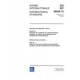 IEC 60825-12 Ed. 1.0 b:2005