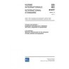 IEC 61477 Ed. 1.2 b:2005
