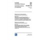 IEC 61249-2-26 Ed. 1.0 b:2005