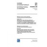IEC 61249-2-26 Ed. 1.0 b:2005