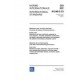 IEC 61249-2-23 Ed. 1.0 b:2005