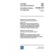 IEC 61249-2-22 Ed. 1.0 b:2005