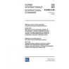 IEC 61249-2-22 Ed. 1.0 b:2005