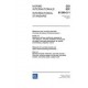 IEC 61249-2-1 Ed. 1.0 b:2005