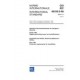 IEC 60335-2-98 Ed. 2.1 b:2005
