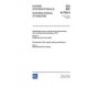 IEC 61730-2 Ed. 1.0 b:2004
