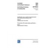 IEC 61730-2 Ed. 1.0 b:2004