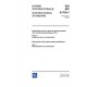 IEC 61730-1 Ed. 1.0 b:2004