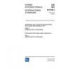 IEC 61730-1 Ed. 1.0 b:2004