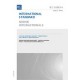 IEC 61883-4 Ed. 2.0 b:2004