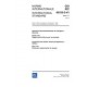IEC 60335-2-41 Ed. 3.1 b:2004