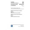 IEC 60335-2-41 Ed. 3.1 b:2004