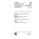 IEC 60335-2-44 Ed. 3.0 b:2003