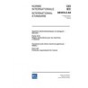 IEC 60335-2-44 Ed. 3.0 b:2003