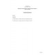 IEC 60746-2 Ed. 2.0 en CORR2:2003