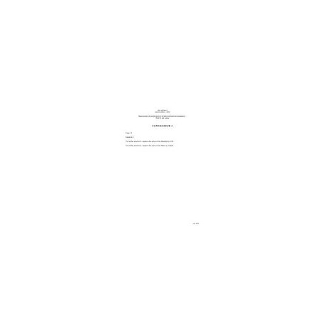 IEC 60746-2 Ed. 2.0 en CORR2:2003