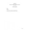 IEC 60746-2 Ed. 2.0 en CORR2:2003