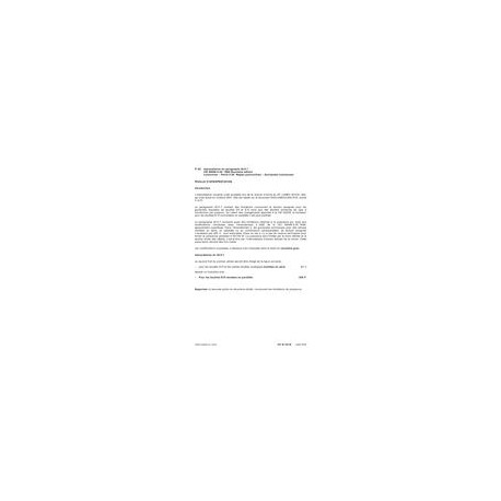 IEC 60598-2-20 ISH I2 Ed. 2.0 b:2003