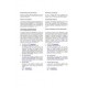 IEC 60966-2-2 Ed. 2.0 b:2003