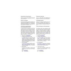 IEC 60966-2-2 Ed. 2.0 b:2003
