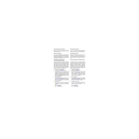 IEC 60966-2-2 Ed. 2.0 b:2003