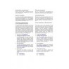 IEC 60966-2-2 Ed. 2.0 b:2003