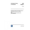IEC 61603-7 Ed. 1.0 en:2003
