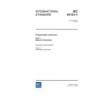 IEC 61131-1 Ed. 2.0 en:2003
