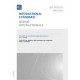 IEC 62315-1 Ed. 1.0 b:2003