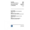 IEC 61967-5 Ed. 1.0 b:2003