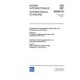 IEC 62053-22 Ed. 1.0 b:2003
