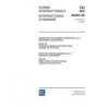 IEC 62053-22 Ed. 1.0 b:2003