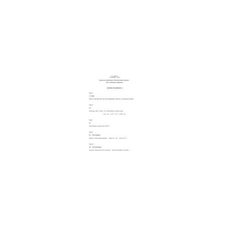 IEC 60746-3 Ed. 2.0 en CORR1:2003