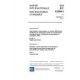 IEC 61009-1 Amd.1 Ed. 2.0 b:2002