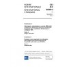 IEC 61009-1 Amd.1 Ed. 2.0 b:2002