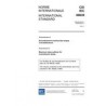 IEC 60630 Amd.4 Ed. 2.0 b:2002
