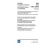 IEC 61010-2-032 Ed. 2.0 b:2002