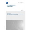IEC 61788-17 Ed. 2.0 en:2021