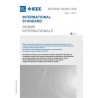 IEC /IEEE 63113:2021
