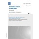 IEC 62047-41 Ed. 1.0 b:2021